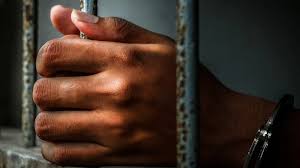 MAN SENTENCED TO LIFE FOR RAPING GIRLFRIEND’S NIECE