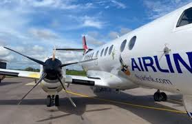 Maruleng Mayor Welcomes Increase in Flights to Hoedspruit