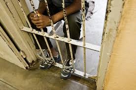 SIBANDA BROTHERS SENTENCED TO LIFE IMPRISONMENT FOR MULTIPLE OFFENCES INCLUDING MURDER