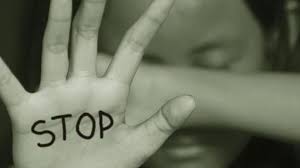 THREE LIFE TERMS FOR SERIAL RAPIST IN WELKOM