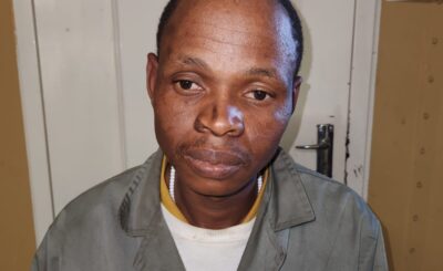 THREE STOCK THEFT THIEVES SENTENCED TO 12 MONTHS IMPRISONMENT OR R8,000 FINE IN LIMPOPO