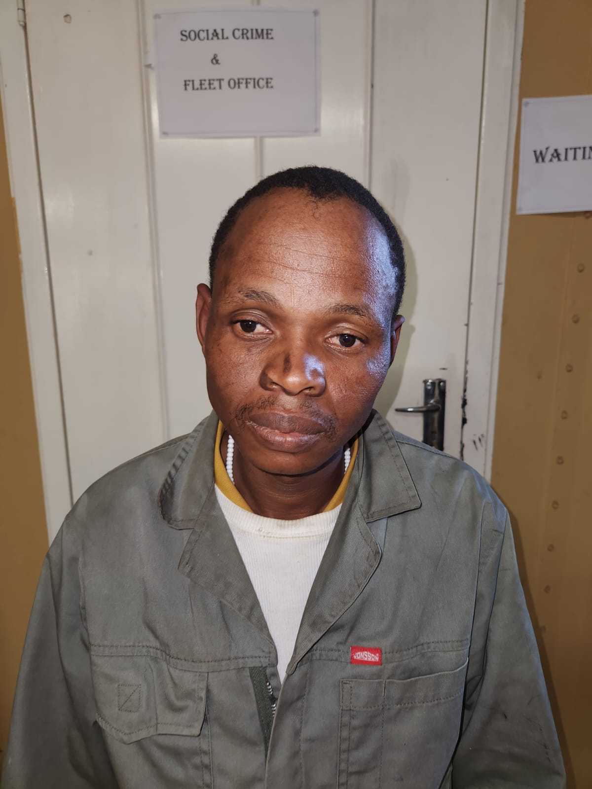 THREE STOCK THEFT THIEVES SENTENCED TO 12 MONTHS IMPRISONMENT OR R8,000 FINE IN LIMPOPO
