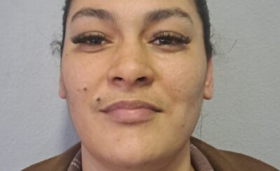 TWO ADDITIONAL SUSPECTS ARRESTED IN COLTAN SCAM SYNDICATE