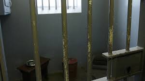 WOMAN SENTENCED TO 30 YEARS FOR MURDER OF 4-YEAR-OLD IN SOWETO