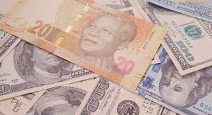 MAN, FORFEITS THOUSANDS OF RANDS AFTER FAILED ATTEMPT TO SMUGGLE MONEY OUT OF SA
