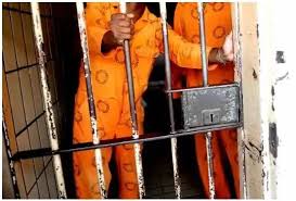 MAN SENTENCED TO TWO LIFE TERMS FOR RAPING HIS NIECE