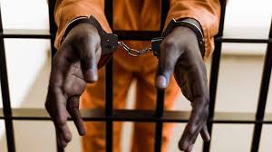 RITAVI MAGISTRATE COURT HANDED A LIFE TERM IMPRISONMENT TO A 33 YEAR-OLD MALE ACCUSED FOR RAPING A 15 YEAR-OLD GIRL