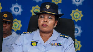 THE PROVINCIAL COMMISSIONER OF POLICE IN LIMPOPO CONDEMNS THE SENSELESS ATTACK OF A BAKKIE IN AN INCIDENT THAT LEFT A PASSENGER DEAD AND OTHERS INJURED AT TZANEEN