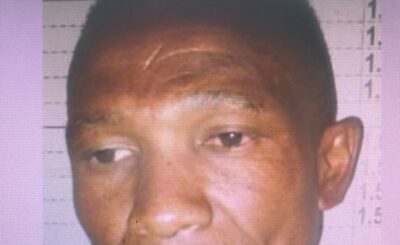 The accused, Thabiso Victor Mongatane (42).