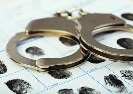 A 40 YEAR-OLD MALE SUSPECT GRANTED R5,000.00 BAIL FOLLOWING FRAUD CHARGES
