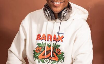 High Court to Rule on Lenny-T Legodi's Contractual Dispute with Thobela FM The High Court in Polokwane is set to deliver its verdict today in the highly publicized contractual dispute between popular radio personality, Lenny-T Legodi, and SABC radio station, Thobela FM. The dispute centers around Lenny-T's removal from Thobela FM's morning drive show, Ditlalemeso. Lenny-T had been a staple on the show before his sudden removal, which sparked widespread outrage and support from his loyal listeners. In a statement released on social media, Lenny-T expressed his gratitude to his supporters and called for prayer and unity ahead of the court's decision. "Today is a special day for you and I! Let us join together in prayer and demonstrate that which God is capable of. I thank you for your support so far, the well wishes, blessings, and prayers. This is the day that the Lord has made, and we will rejoice and be glad in it!!! Amen." The outcome of the court case is expected to have significant implications for Lenny-T's career and his future with Thobela FM. Supporters of the popular radio host are eagerly awaiting the court's decision, hoping for a favorable outcome. The High Court's ruling is expected to be delivered later today, bringing an end to the long-standing dispute between Lenny-T and Thobela FM.