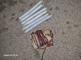 LIMPOPO POLICE ARREST NOTORIOUS ATM BOMBING SUSPECT IN GIYANI, MOPANI DISTRICT