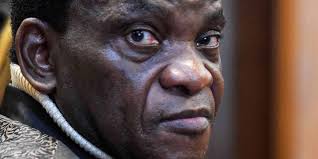 NPA WILL PROCEED WITH APPEAL DESPITE OMOTOSO DEPARTURE