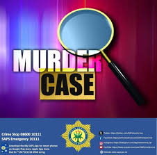 RITAVI POLICE INVESTIGATE MYSTERIOUS MURDER OF A 30 YEAR-OLD FEMALE VICTIM AFTER FOUND DEAD NEXT TO A LOCAL LIQUOR STORE