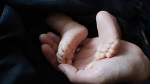 WOMAN IN COURT FOR ALLEGED KIDNAPPING OF TWO NEWBORNS FROM DORA NGINZA HOSPITAL