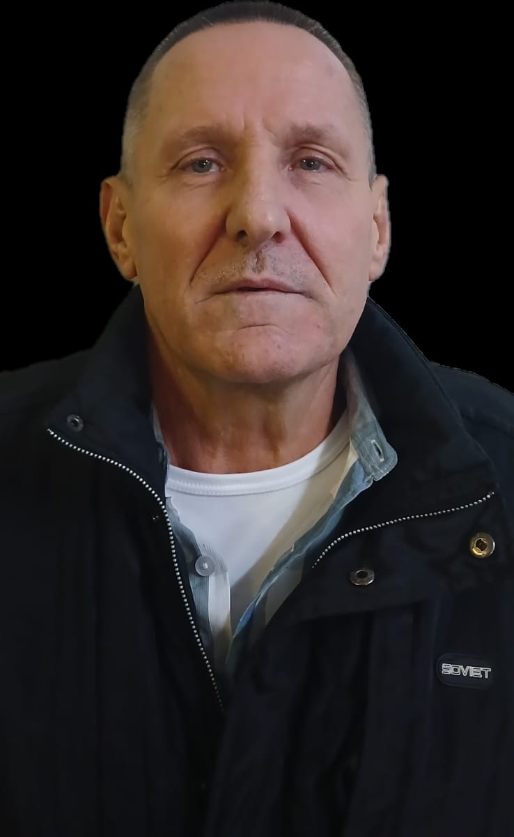 FORMER SENIOR POLICE OFFICER IN COURT FOR R1.2 MILLION FRAUD CASE