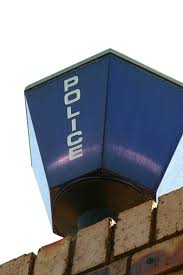 47-YEAR-OLD MAN TO APPEAR IN COURT FOR ALLEGED MURDER OF HIS GIRLFRIEND IN SEKONYE VILLAGE, BOTLOKWA POLICING PRECINCT