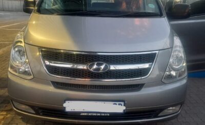 A 44-YEAR-OLD MALE ARRESTED FOR POSSESSION OF SUSPECTED STOLEN MOTOR VEHICLE AT BEITBRIDGE PORT OF ENTRY