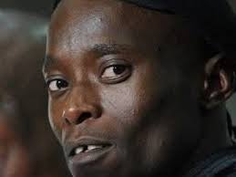 ACCUSED PLEADS GUILTY IN SINDISO MAGAQA CASE