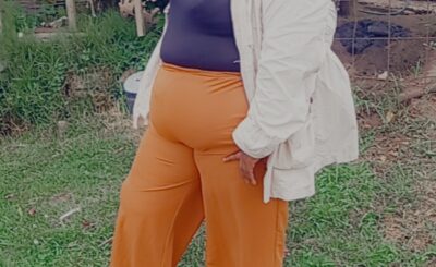 ADOPTIVE FATHER AND HITMEN SENTENCED FOR BRUTAL FUNERAL POLICY MONEY