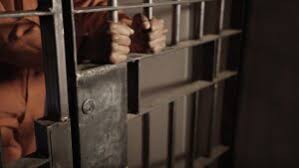 BOYFRIEND SENTENCED TO LIFE IMPRISONMENT FOR MURDER