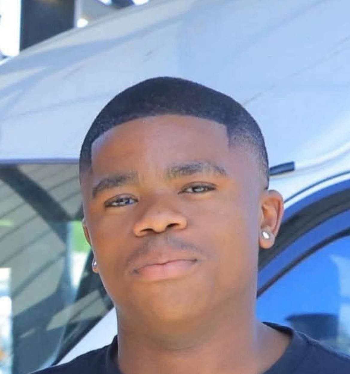 BREAKING NEWS: KAMOGELO BAUKUDI FOUND ALIVE – FIVE SUSPECTS ARRESTED