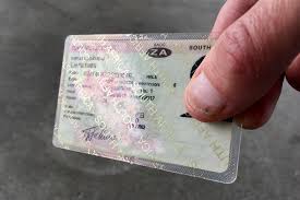 FORMER DRIVING SCHOOL INSTRUCTOR ARRESTED FOR ALLEGED CORRUPTION