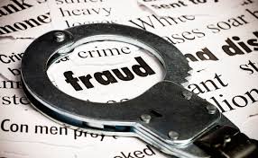 FRAUDSTER, HIS COMPANY, AND MARKETING MANAGER CONVICTED FOR FRAUD AND MONEY LAUNDERING