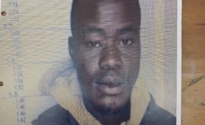 HAWKS SEEK PUBLIC ASSISTANCE REGARDING A POLICE KILLING