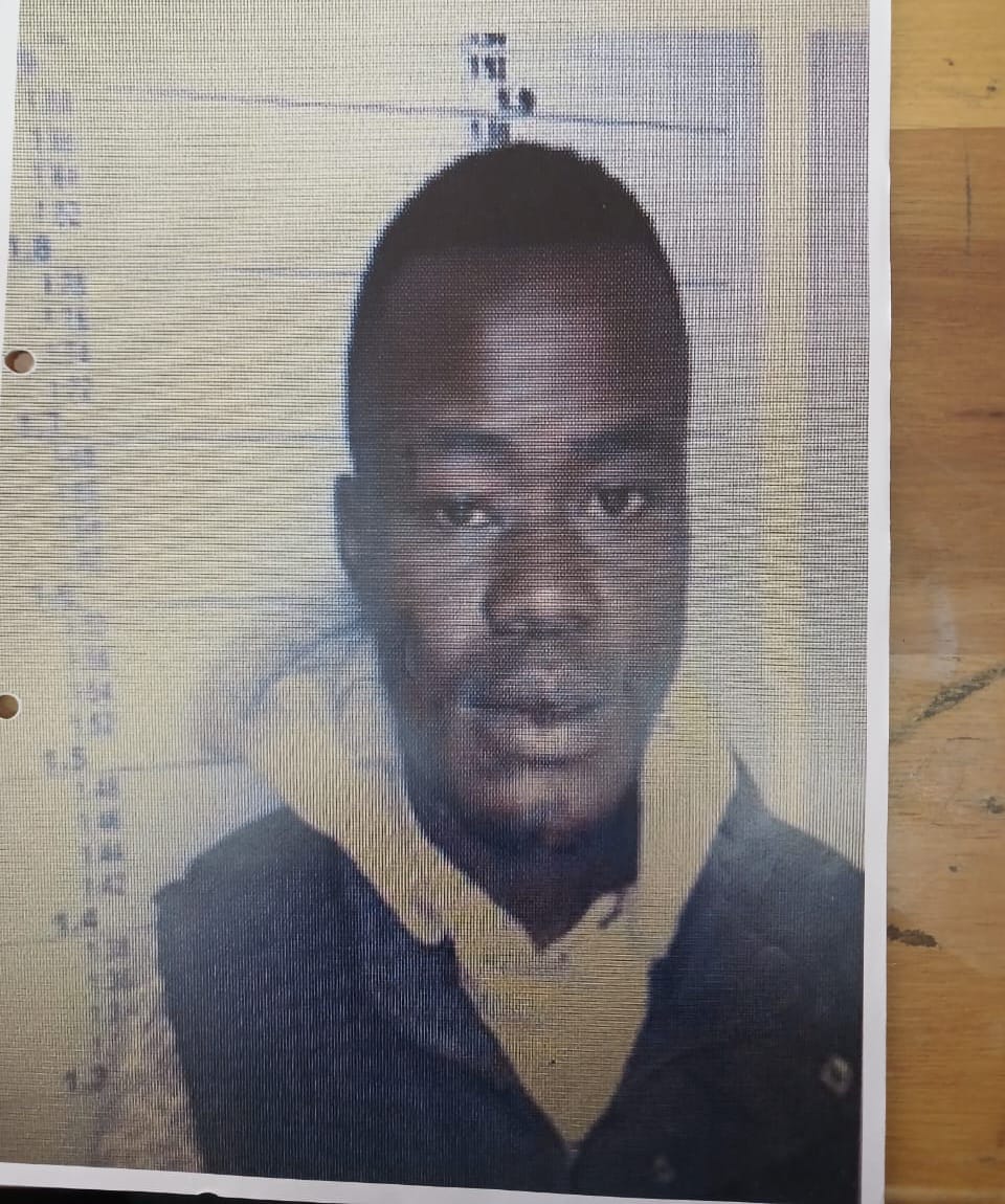 HAWKS SEEK PUBLIC ASSISTANCE REGARDING A POLICE KILLING