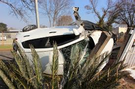 MINOR APPEARS IN COURT FOR CULPABLE HOMICIDE