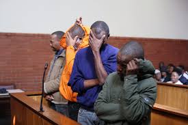 MURDER CASE OF JOURNALIST AND PARTNER POSTPONED FOR NEW LAWYER