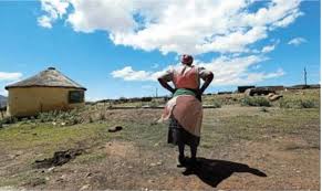 NPA SUCCESSFULLY OPPOSES BAIL IN WALMER MOTHER-DAUGHTER MURDER