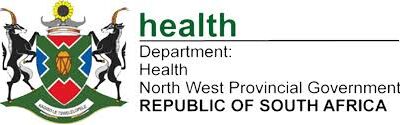 The charges stem from a project by the North West Department of Health to construct hospitals in Vryburg and Ledig.