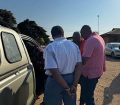 MAN SENTENCED TO LIFE IMPRISONMENT FOR PREMEDITATED MURDER