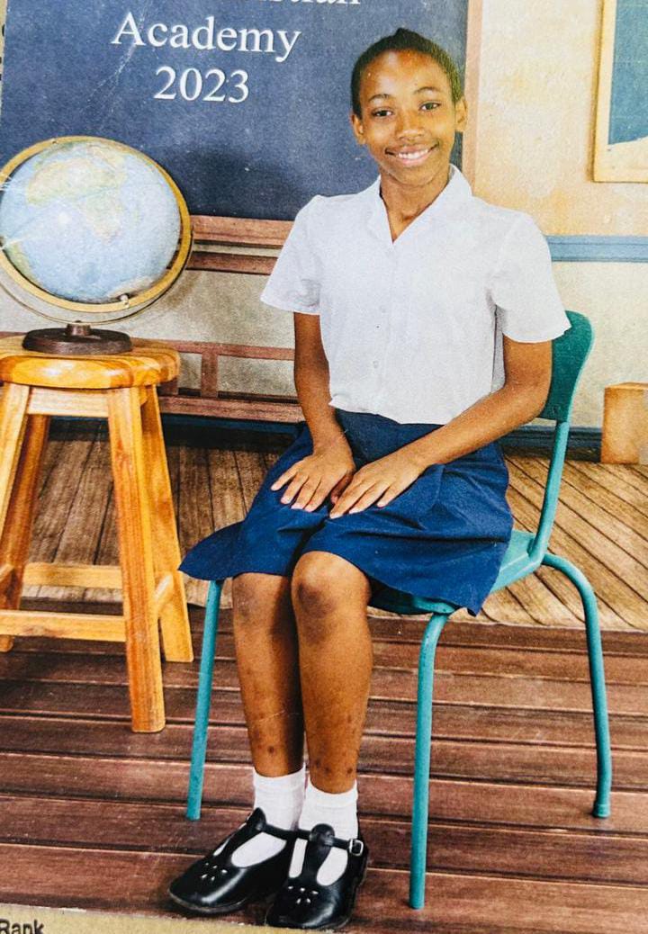 Reabetswe Naanyane (12)