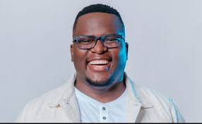 Kaya 959 Confirms Sol Phenduka's Suspension Amid Internal Investigation