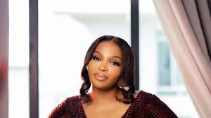 Actress Tebogo Thobejane surprised South Africans over the weekend when she shared why Vusi Matlala wanted her dead.