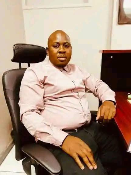 BREAKING NEWS: ANC MURDERS APPEARS IN COURT