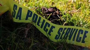 MANHUNT LAUNCHED AFTER BRUTAL MURDER IN MANKWENG (MAMADIMOPARK)