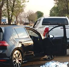 SUSPECT WANTED FOR KILLING MSINGA SCHOOL PRINCIPAL AT SCHOOL FATALLY WOUNDED BY NIU