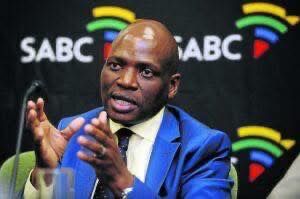 BREAKING NEWS: HIGH COURT ORDERS FORMER SABC BOARD MEMBERS TO PAY R11.5 MILLION FOR THEIR