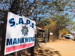 CULPABLE HOMICIDE CASE OPENED AT MANKWENG POLICE FOLLOWING UNTIMELY DEATH OF A SIX YEAR-OLD CHILD