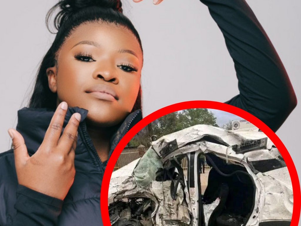 Kharishma has become one of Limpopo’s most loved musical exports. She is known for her dynamic performances and collaborations that celebrate the province’s unique sound.