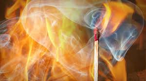 MALIPSDRIFT POLICE INVESTIGATE CASES OF ARSON , ASSAULT AND MALICIOUS DAMAGE TO PROPERTY BY COMMUNITY MEMBERS AT BODUTLULA VILLAGE