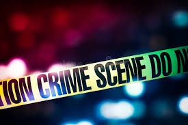 POLICE LAUNCH MANHUNT FOLLOWING DOUBLE MURDER AND ARMED ROBBERY INCIDENT NEAR NYLPLAZA TOLGATE IN MOKOPANE