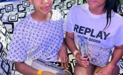 Tragic Double Murder Shocks Mamelodi Community in Pretoria