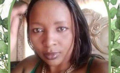 UPDATE: IDENTITY OF A WOMAN KILLED IN MANKWENG WALL COLLAPSE REVEALED