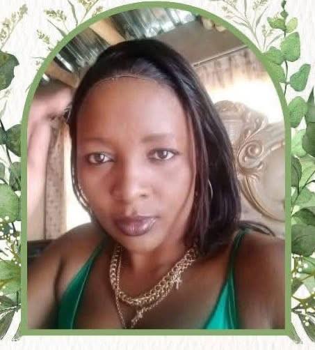 UPDATE: IDENTITY OF A WOMAN KILLED IN MANKWENG WALL COLLAPSE REVEALED