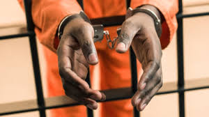 FORMER POLICE SERGEANT SENTENCED TO FIVE YEARS DIRECT IMPRISONMENT FOR CORRUPTION AT BOLOBEDU